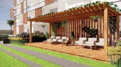 Project Image of 1341.44 - 1910.8 Sq.ft 2 BHK Apartment for buy in Amigo Amparo