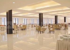 Project Image of 1360.0 - 1836.0 Sq.ft 2 BHK Apartment for buy in Adithya Tranquil