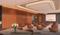Keyators Heavens Multipurpose Hall 1
