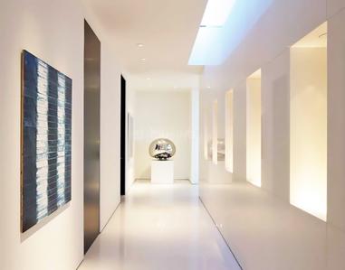 Project Image of 937.0 - 1746.0 Sq.ft 2 BHK Apartment for buy in Real Sai Peace And Prosperity