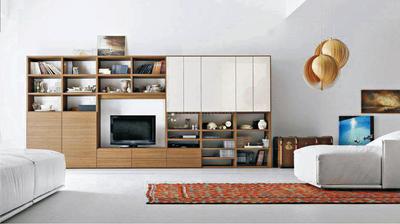 Project Image of 637.0 - 958.0 Sq.ft 1 BHK Apartment for buy in Pioneer Golden Bells