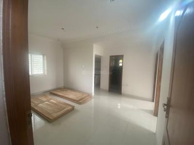 Project Image of 884.0 - 934.0 Sq.ft 2 BHK Apartment for buy in I5 Ava Palace