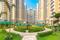 Purvanchal Royal City Phase 2 Elevation 1