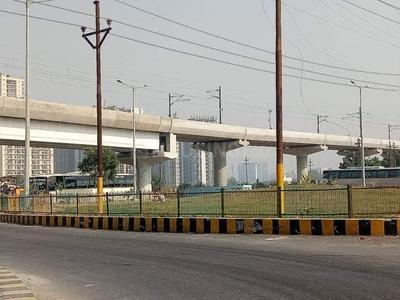 Project Image of 650.0 - 2700.0 Sq.ft Residential Plot Plot for buy in Reedocs City Part 1
