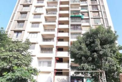 Project Image of 0.0 - 1710.0 Sq.ft 3 BHK Apartment for buy in Srujan Shail Heritage