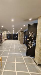 Project Image of 620.0 - 1450.0 Sq.ft 2 BHK Builder Floor for buy in Jain Nirvana