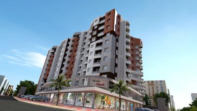 Project Image of 1145.0 - 2145.0 Sq.ft 2 BHK Apartment for buy in IN Land Impala