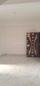 Project Image of 639.0 - 946.0 Sq.ft 2 BHK Apartment for buy in Jai Hanuman Apartment 5