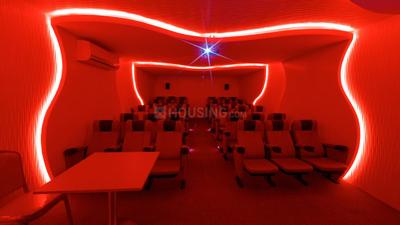 Project Image of 662.0 - 1354.0 Sq.ft 1 BHK Apartment for buy in Kent Mahal