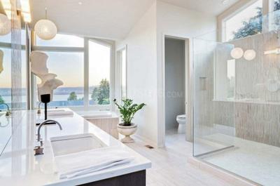 Project Image of 0.0 - 2190.0 Sq.ft 3 BHK Apartment for buy in Redifice Adonis