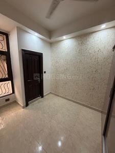 Project Image of 1250.0 - 1950.0 Sq.ft 3 BHK Builder Floor for buy in Smart Luxury Floors