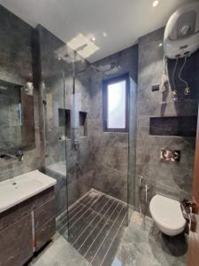 Project Image of 0.0 - 1935.0 Sq.ft 3 BHK Builder Floor for buy in Vohtra Estate 15