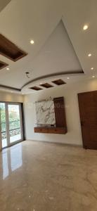 Project Images