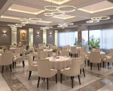 Project Image of 755.0 - 1090.0 Sq.ft 2 BHK Apartment for buy in Tristar BC Corp Avita