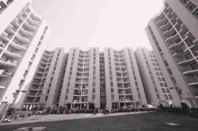 Project Image of 1260.0 - 1665.0 Sq.ft 2 BHK Apartment for buy in BDI Sunshine City