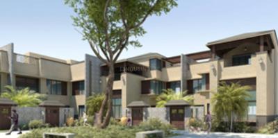 Project Image of 3050.0 - 3410.0 Sq.ft 4 BHK Villa for buy in Brigade Atmosphere