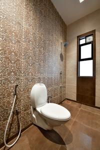 Project Image of 366.08 - 830.33 Sq.ft Studio Studio Apartment for buy in Arihant Clan Aalishan Phase II