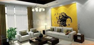 Project Image of 350.0 - 1655.0 Sq.ft 1 RK Apartment for buy in Raj Chamunda Varadvinayak Apartment