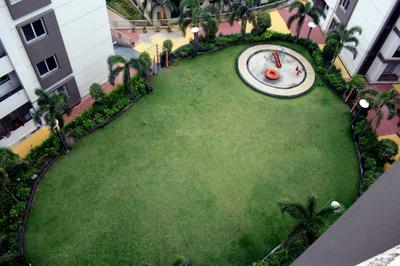 Project Image of 0.0 - 1818.0 Sq.ft 3 BHK Apartment for buy in Monika Omshri Kings Court