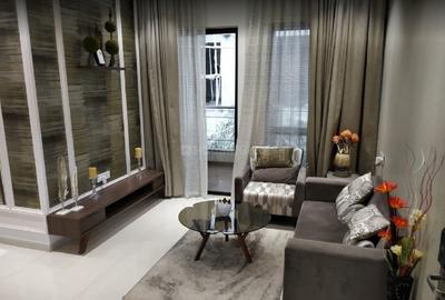 Project Image of 498.0 - 512.9 Sq.ft 1 BHK Apartment for buy in Kohinoor Tinsel County Phase I