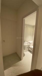 Project Image of 357.79 - 673.5 Sq.ft 1 BHK Apartment for buy in Runwal Gardens Phase 4 Bldg No 38