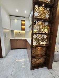 Project Image of 540.0 - 765.0 Sq.ft 2 BHK Apartment for buy in The Ayodhya