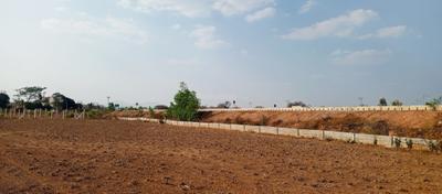 Project Image of 750.0 - 4000.0 Sq.ft Residential Plot Plot for buy in Hyland Imperial Urban Space