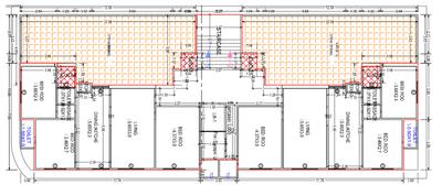 Project Image of 512.36 - 747.12 Sq.ft 2 BHK Apartment for buy in Shaligram Prime