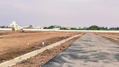 Project Image of 869.0 - 4800.0 Sq.ft Residential Plot Plot for buy in Avanttiiva Abundancea