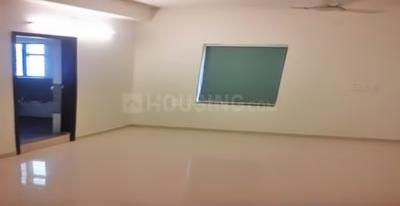 Project Image of 3465.0 - 3690.0 Sq.ft 4 BHK Villa for buy in Ishwar Residency