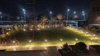 Project Image of 1054.86 - 3762.52 Sq.ft Residential Plot Plot for buy in Oshian Super City 5