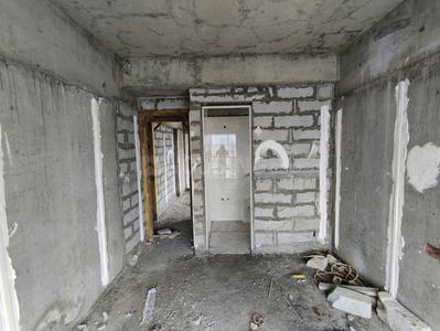 Project Image of 760 Sq.ft 2 BHK Apartment / Flat for sale in Malad West for Rs. 20500000