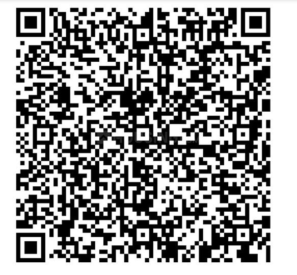 Hbcl Narayan Baug QR Code 1