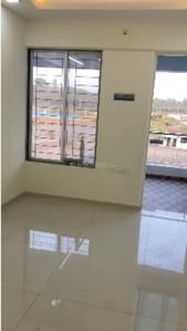 Project Image of 1216 Sq.ft 2 BHK Apartment / Flat for sale in Ravet for Rs. 5600000