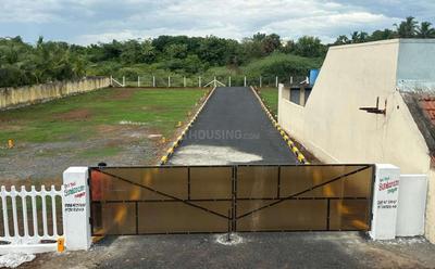 Project Image of 920.0 - 1287.0 Sq.ft Residential Plot Plot for buy in Budget Sri Sai Sundaram Nagar
