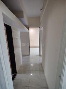 Project Image of 358.55 - 497.72 Sq.ft 1 BHK Apartment for buy in Shree Satish Oak Height