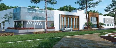 Project Image of 1008.0 - 1080.0 Sq.ft 2 BHK Apartment for buy in KS Atti Apartments
