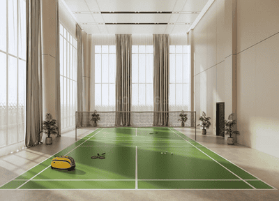 Project Image of 2992 Sq.ft Residential Plot / Land for sale in Lalton Kalan for Rs. 18150000