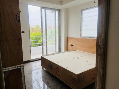 Project Image of 900.0 - 1450.0 Sq.ft 2 BHK Apartment for buy in AVR Homes