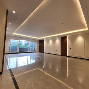 Project Image of 0.0 - 4250.0 Sq.ft 4 BHK Builder Floor for buy in Rich Look Smart Homes