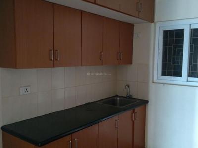 Project Image of 1135.0 - 1665.0 Sq.ft 2 BHK Apartment for buy in Srishti Pradhan