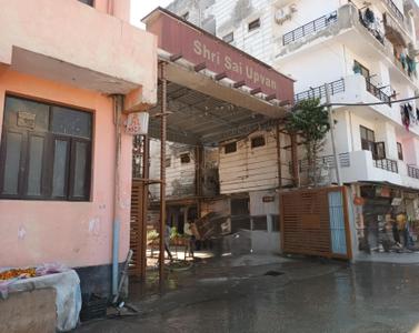 Project Image of 516 Sq.ft 1 BHK Duplex for sale in Noida Extension for Rs. 1500000