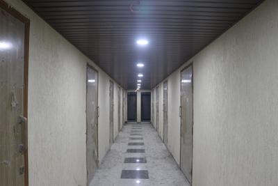Project Image of 518.17 - 869.29 Sq.ft 1 BHK Apartment for buy in Space Sky Heights