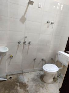 Project Image of 450.0 - 1188.0 Sq.ft 1 BHK Apartment for buy in Parisha Home Pvt Ltd
