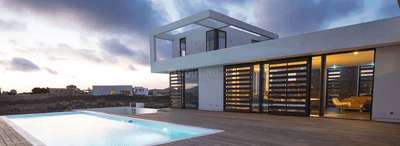 Project Image of 1252.0 - 1827.0 Sq.ft 2 BHK Apartment for buy in Anuhar Art Of Living