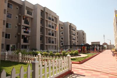 Project Image of 3100 Sq.ft 5 BHK Apartment / Flat for sale in Kengeri for Rs. 27000000