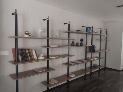 Project Images