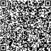 Shrikrishna Goodwill County QR Code 1