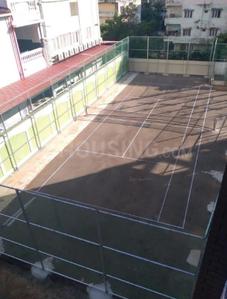 Project Image of 1405.0 - 3165.0 Sq.ft 3 BHK Apartment for buy in Navya GadiRaju Empire