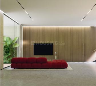 Project Image of 5373.0 - 7227.0 Sq.ft 5 BHK Villa for buy in Terminus Aranya